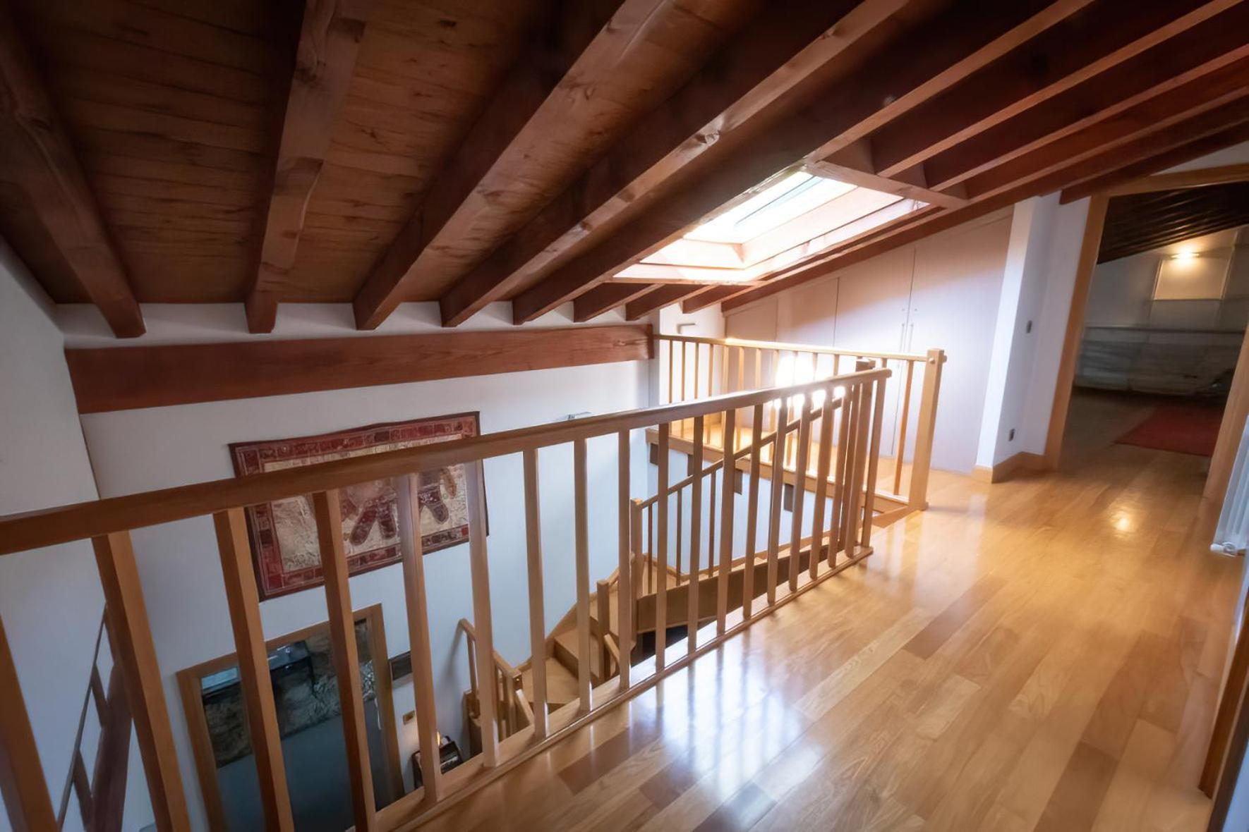 Oribarzar - Vivienda Acogedora En Plena Naturaleza Aia Exteriér fotografie