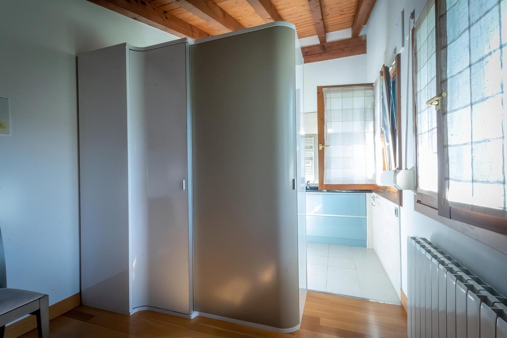 Oribarzar - Vivienda Acogedora En Plena Naturaleza Aia Exteriér fotografie