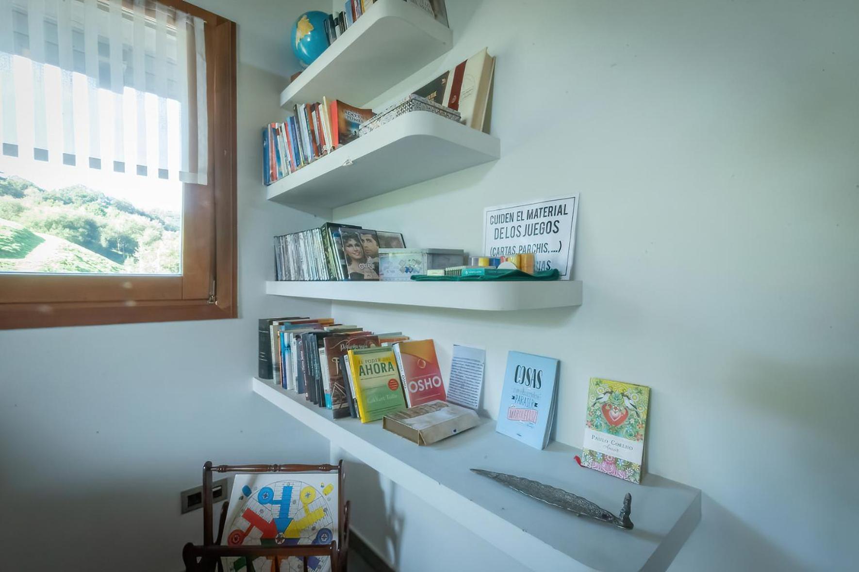 Oribarzar - Vivienda Acogedora En Plena Naturaleza Aia Exteriér fotografie